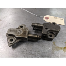 05T104 Timing Chain Tensioner Pair For 14-17 Jeep Cherokee  3.2